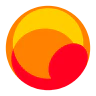 Compass UOL logo